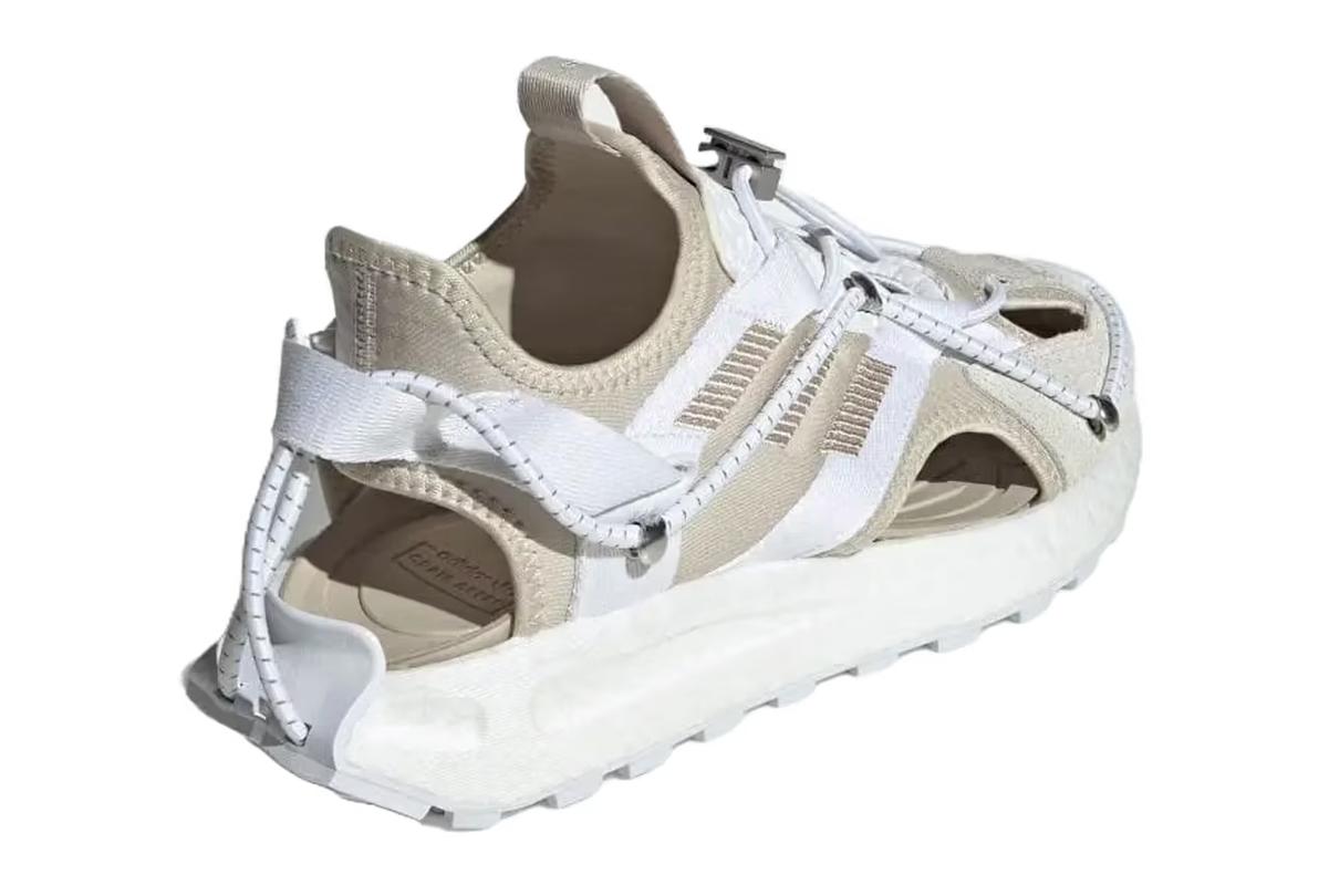 craiggreenxadidas.jpg3