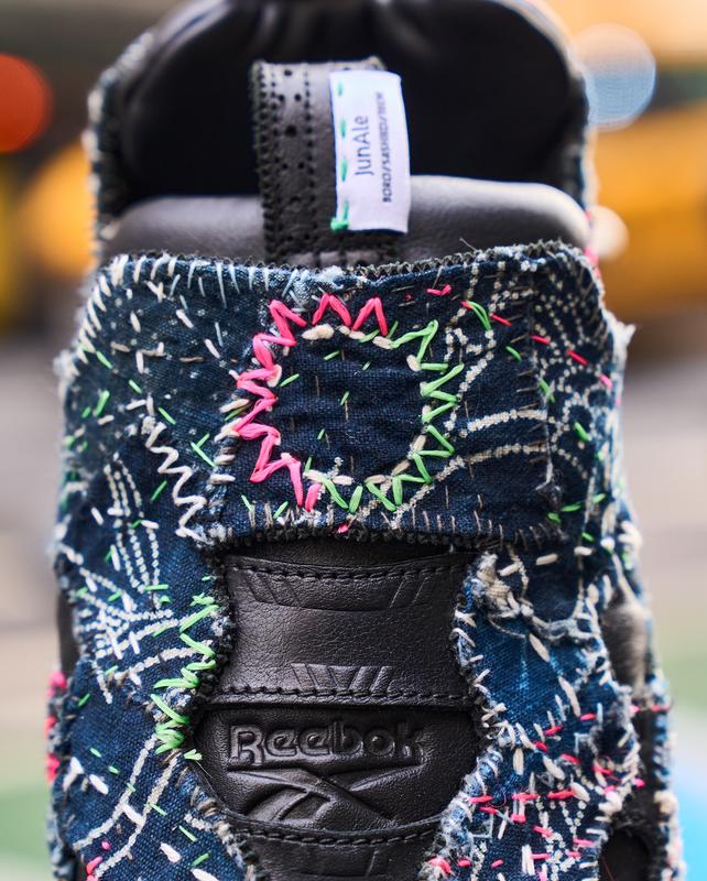 engineered-garments-jun-sugimae-dtf-magazine
