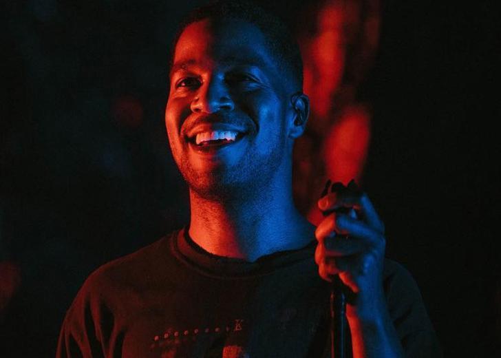 kid-cudi-dtf-cover По новому альбому Kid Cudi снимут мультсериал для Netflix