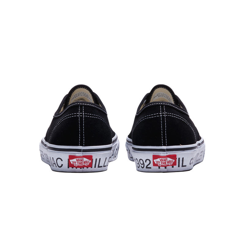 vans-macmiller-dtf-magazine2