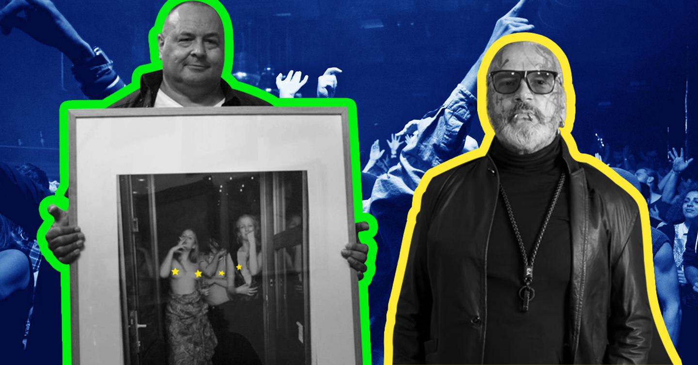 BERLIN-bouncer-dtf-magazine-1 В Киеве покажут фильм о главных фейсконтрольщиках Берлина