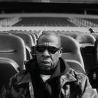 Jay-Z — хедлайнер шоу у перерві Супербоула-2027