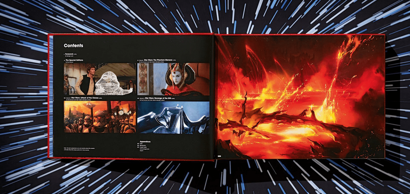 star-wars-archives-magazine8