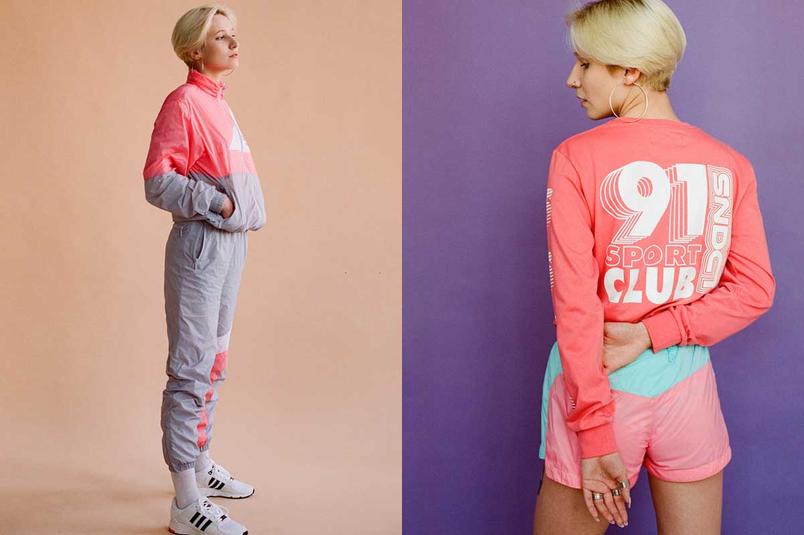 sndct_ss17_lookbook_0010