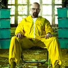 Смотрите минутную версию сериала «Во все тяжкие»
