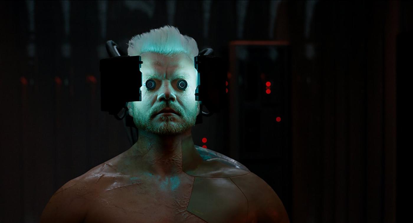 GITS_FF_046K_1200x649