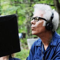 Джим Джармуш розповів, чому ніколи не дивитиметься «Зоряних воєн»