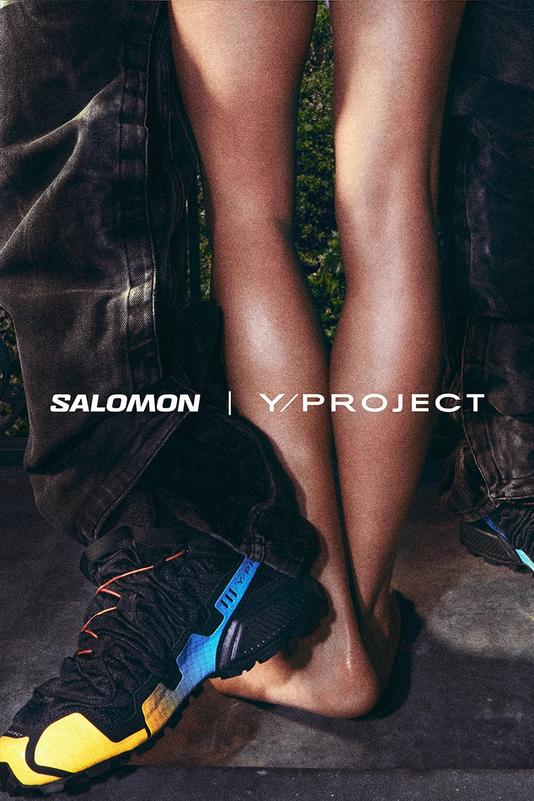 y-project-salomon-speedcross-dtf-magazinee-01