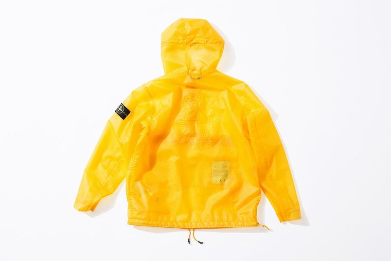 supreme_stone_island_collab_fall_2017_24