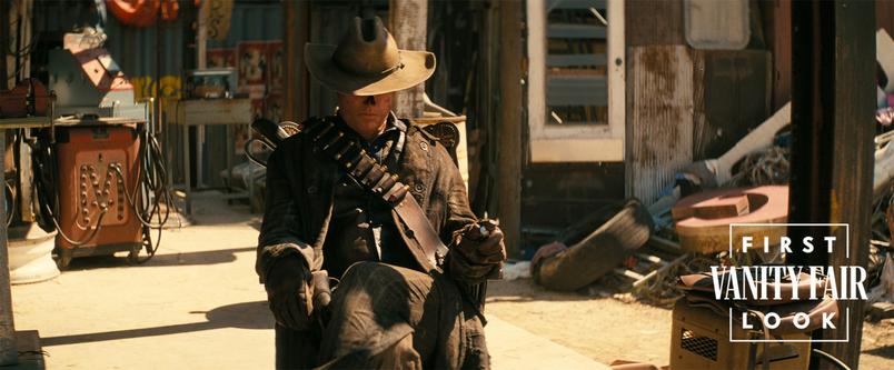 fallout-firstlook-dtf-magazine-6