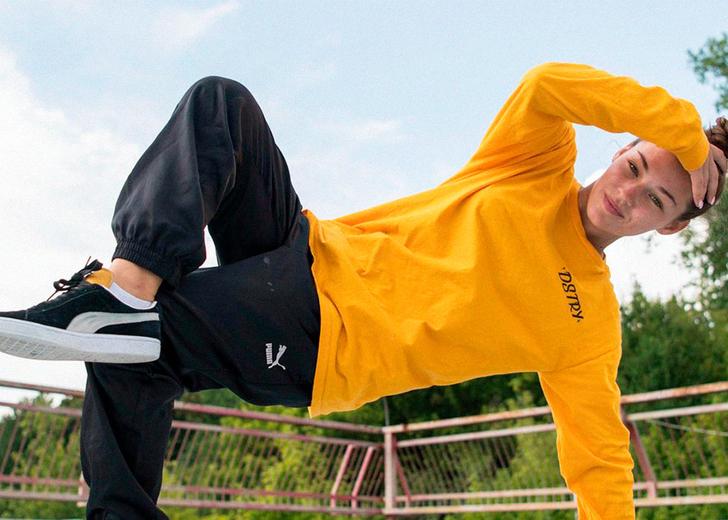 kate_pavlenko_red_bull_bc_one_dtf_header Первый женский финал на Red Bull BC One. Украинка сразится за звание лучшей