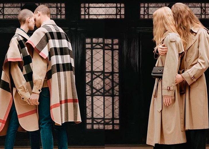 burberry_b_classic_riccardo_dtf_header Риккардо Тиши создал первую коллекцию для Burberry