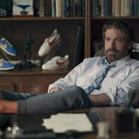 Nike подав до суду на New Balance та Skechers