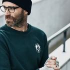 Shift представляет новый бренд Makia