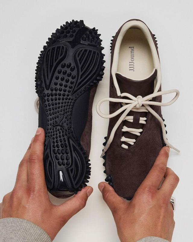puma-mostro-jjjjound-dtf-magazine-4