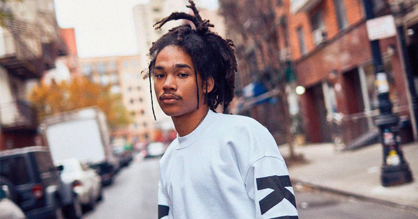 luka-sabbat-snap-dtf-magazine-cover Бренд подал в суд на инфлюенсера Луку Саббата