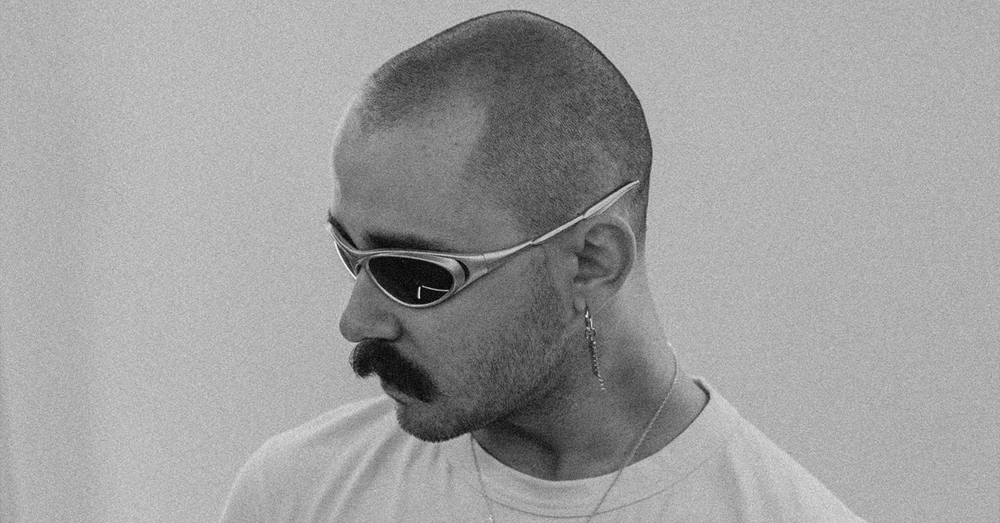 otoy-cover-dtf-magazine Український репер OTOY