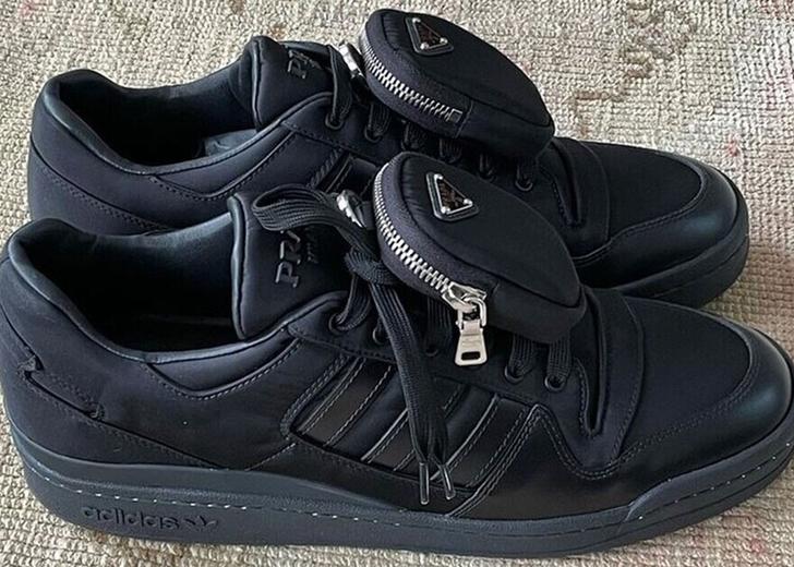 adidas-prada-dtf-magazine-2-2 Первый взгляд: Новые кроссовки adidas и Prada