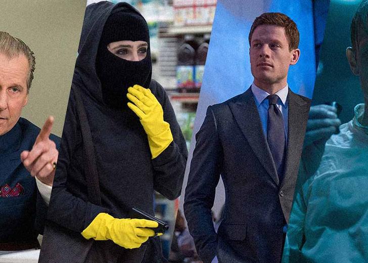 series-cover 12 сериалов февраля: Гид по главным премьерам и потенциальным хитам