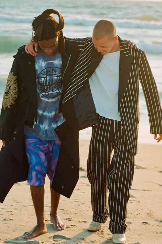stussy-dries-van-noten-dtf-magazine-6