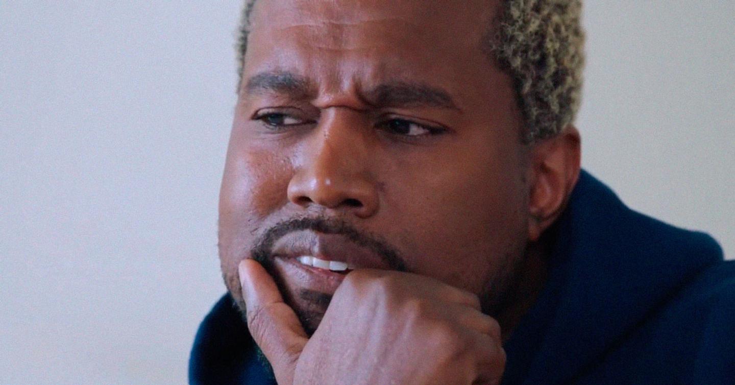 kanye_tweets_framed_dtf_header Теперь вы можете купить твиты Канье Уэста