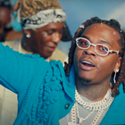 Смотрите новый клип Young Thug и Gunna