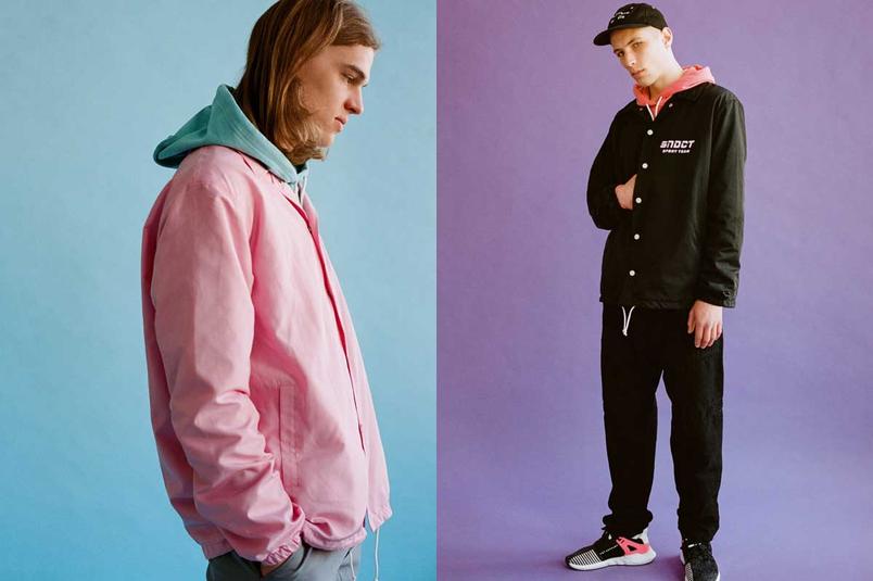 sndct_ss17_lookbook_0002