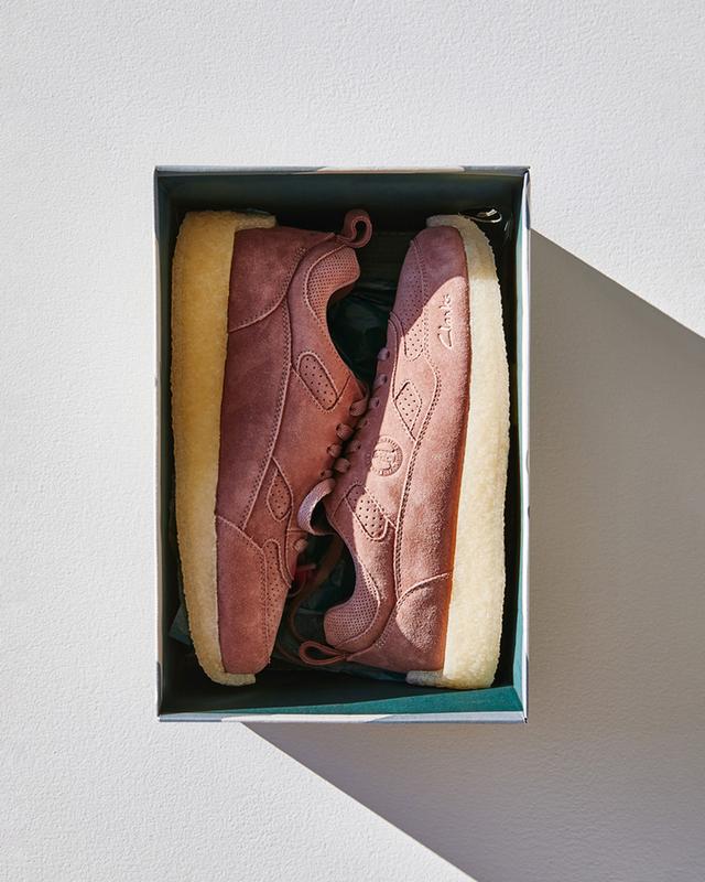 ronnie-fieg-clarks-originals-8th-street-11