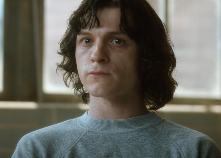 crowdedroom-dtf-magazine Дивіться перший трейлер серіалу «Переповнена кімната» з Томом Голландом