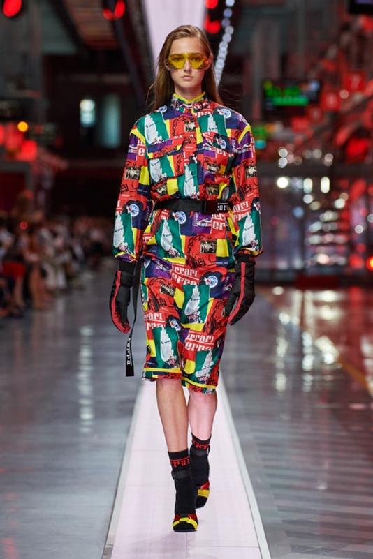 00030-Ferrari-Spring-2022-credit-brand