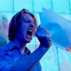 Arcade Fire выпустили короткий метр с актрисой Тони Коллетт