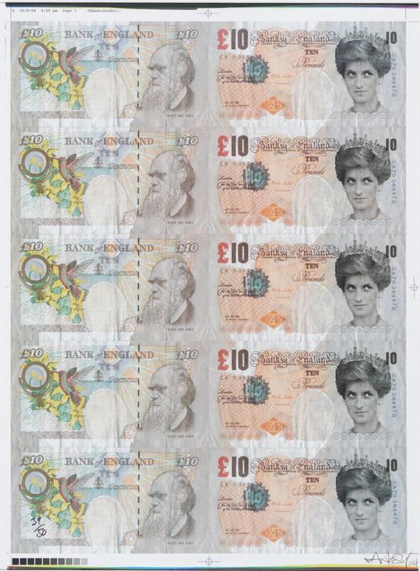 banksy-auction-dtf-magazine-6