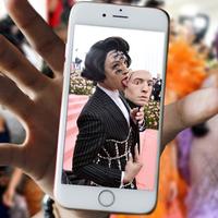 Бал Met Gala проведут в Твиттере. Вот, как на него попасть