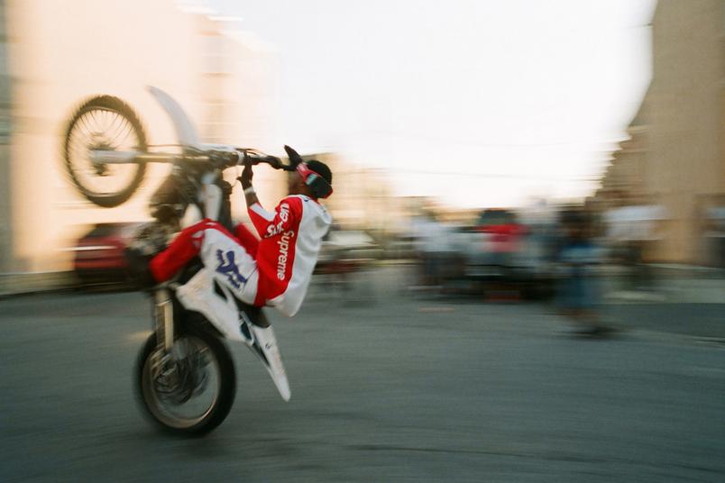 supreme-fox-racing-spring-2018-collection-3