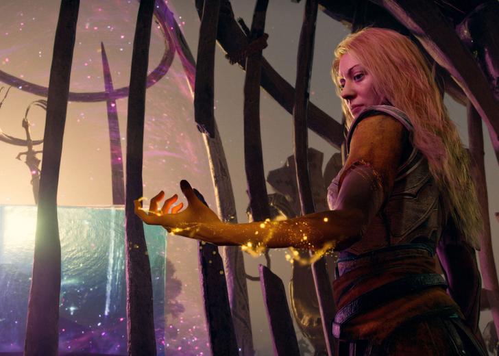 sony-state-of-play-2026-cover-dtf-magazine God of War, Until Dawn та Kemuri на презентації Sony