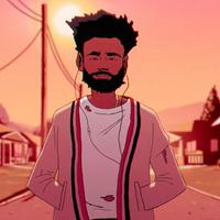 Что все это значит: Декодинг нового клипа Childish Gambino