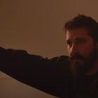 Нетфликс не будет продвигать Шайю Лабафа в оскаровской гонке