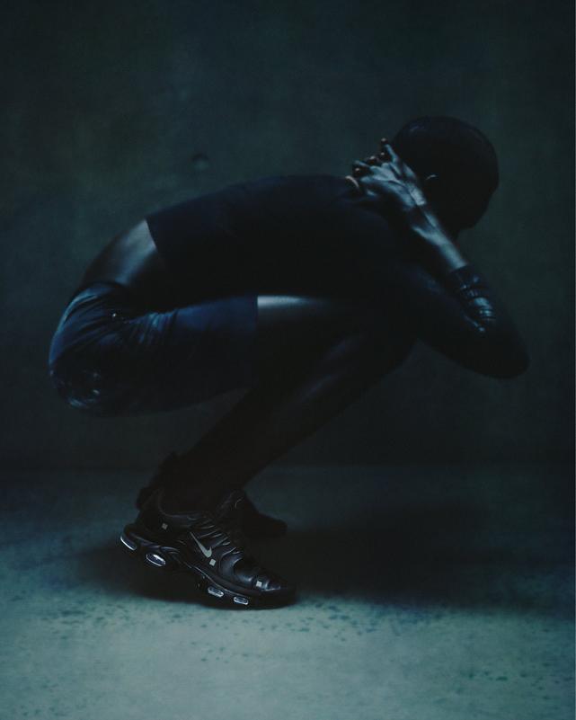 acw-nike_4x5_7