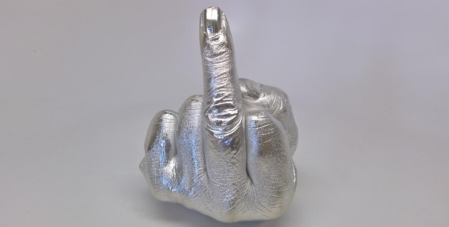 ai_weiwei_special_kickstarter_works_art_header Ай Вэйвэй выставит свои работы на eBay