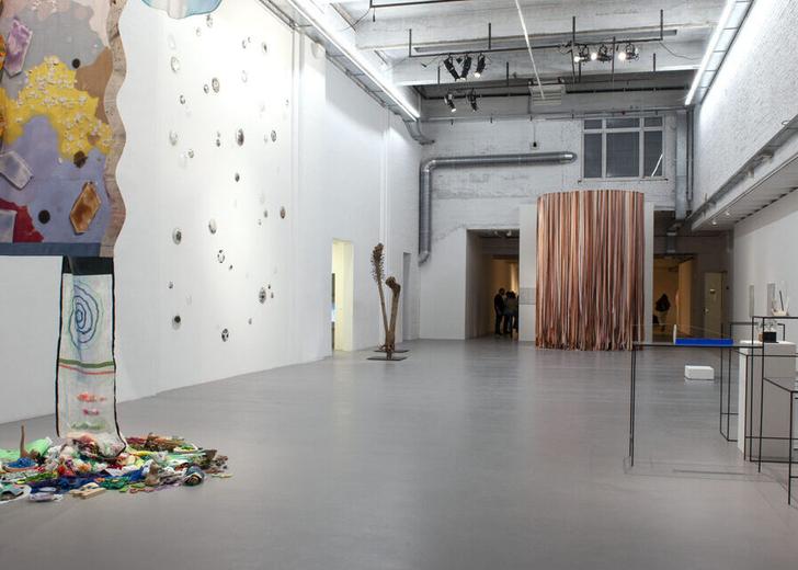 museums brussels dtf magazine Психотерапевти Брюсселя прописуватимуть візити до музею, як ліки проти тривожності