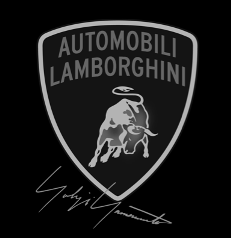 yohji-yamamoto-lamborghin-dtf-magazine-2