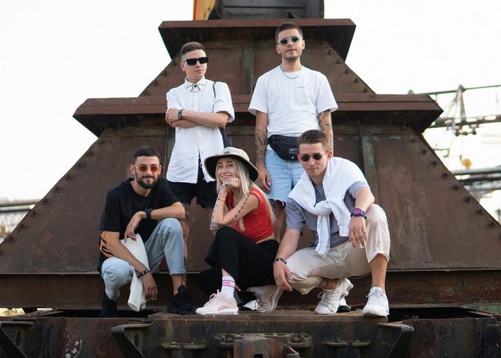 brave_festival_dtf_header_2 Фотоотчет: Кто пришел на фестиваль Brave! Factory