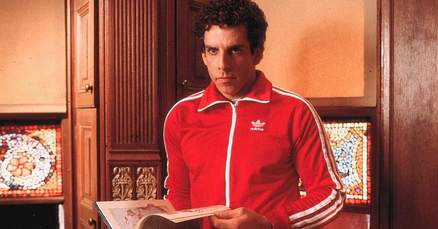 the-royal-tenenbaums-cover-dtf-magazine Бен Стіллер у фільмі Родина Тененбаумів