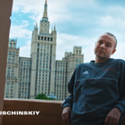 i-D выпустил документальный фильм о Гоше Рубчинском и постсоветском поколении