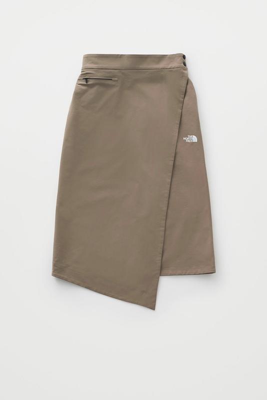 https---hypebeast.com-image-2019-01-hyke-the-north-face-spring-summer-2019-collab-collection-61