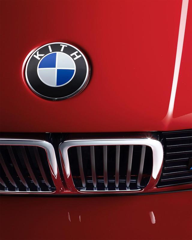 kith-bmw-car-dtf-magazine