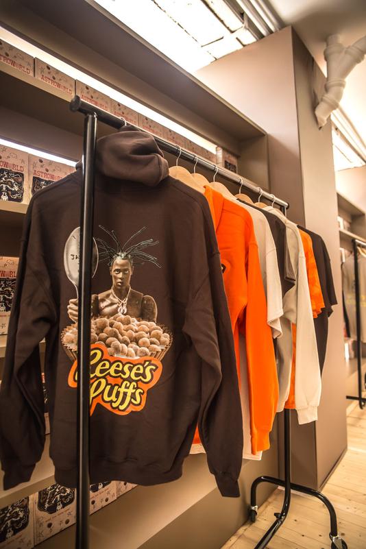 travis-scott-reeses-dtf-magazine