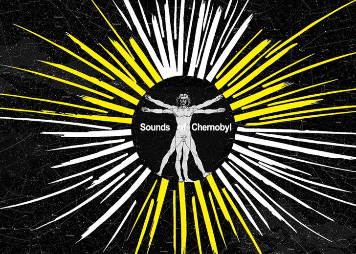 sounds-of-chernobyl-dtf-magazine Вышел альбом «Звуки Чорнобиля». В его записи участвовали «Вагоновожатые», GusGus, СТАСІК, BJARKI