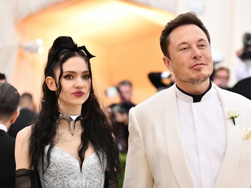 elon-musk-grimes-dating-met-gala