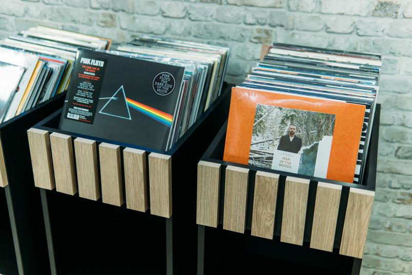 the_vinyl_diorditsa-1